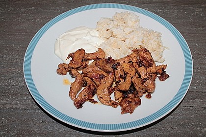 Gyros 70