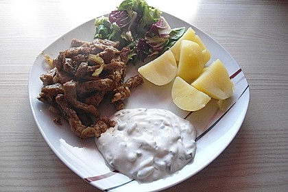 Gyros 56