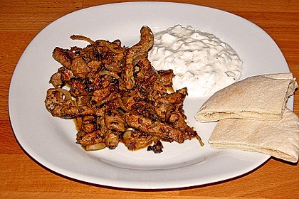 Gyros 21
