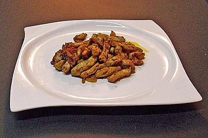 Gyros 50