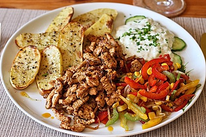 Gyros