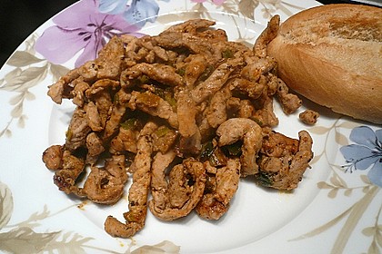 Gyros 44