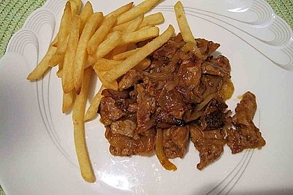 Gyros 86