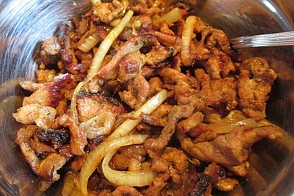 Gyros 52