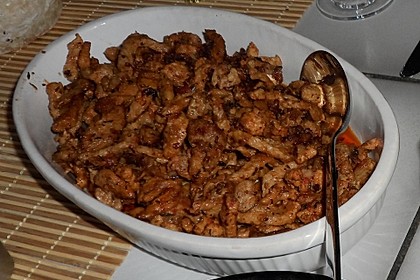 Gyros 33