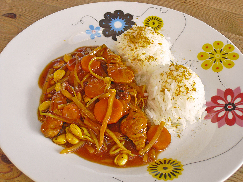 Rezepte Ohne Kohlenhydrate Schlank Mit Low Carb Edeka Rezepte Ohne Kohlenhydrate Schlank Mit Low Carb Edeka