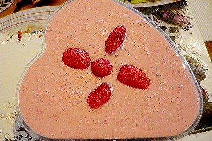 Himbeercreme 3