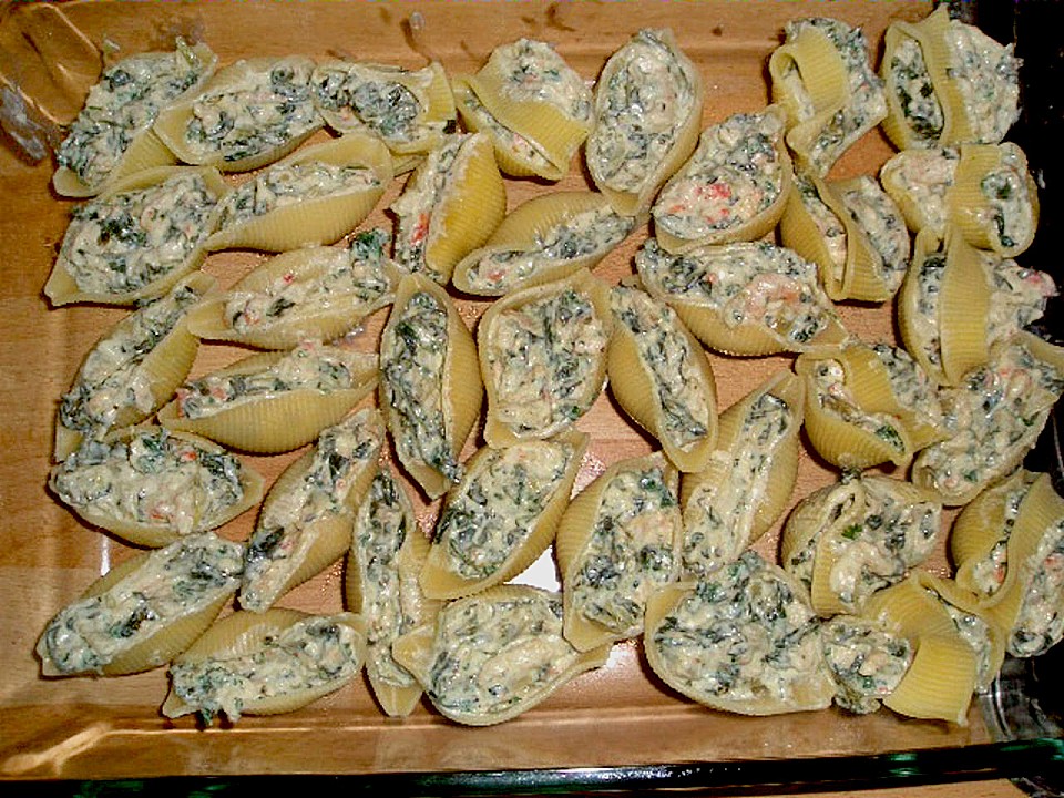 Flusskrebsfleisch Kaufen Flusskrebsfleisch Kaufen