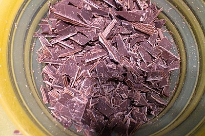 Stracciatella - Eis 11