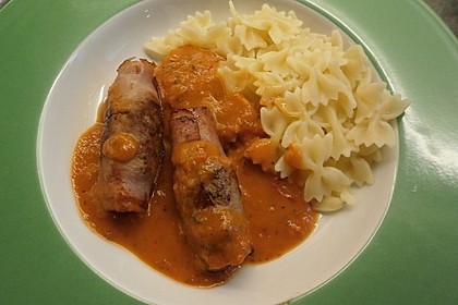 'Nackte Mäuse' 8
