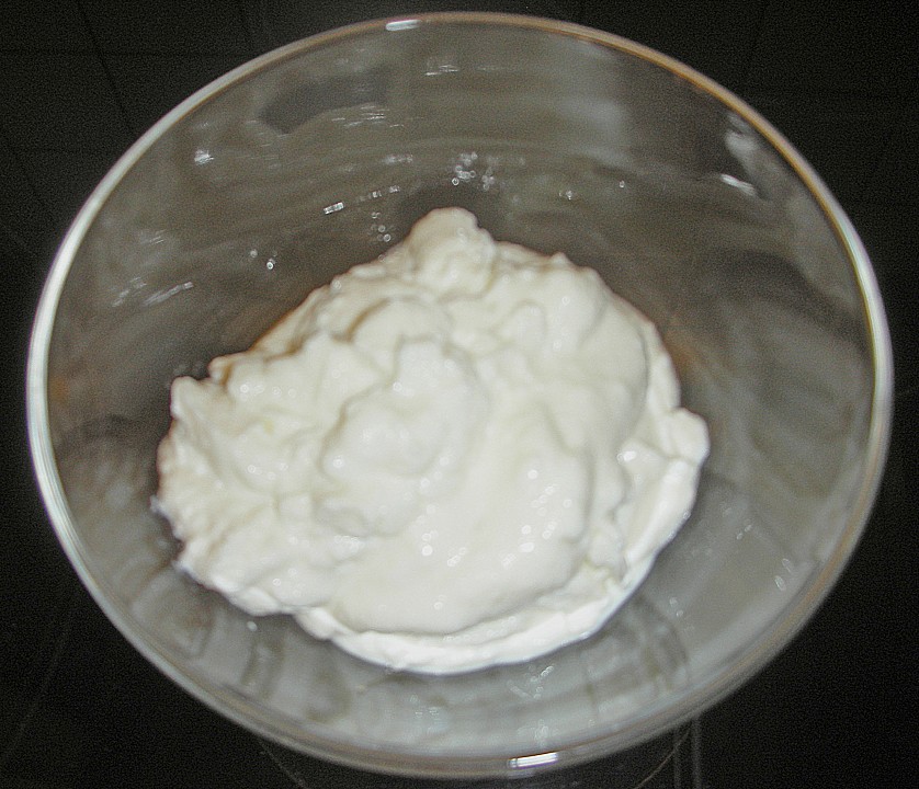 Quark von newcanadian Chefkoch.de