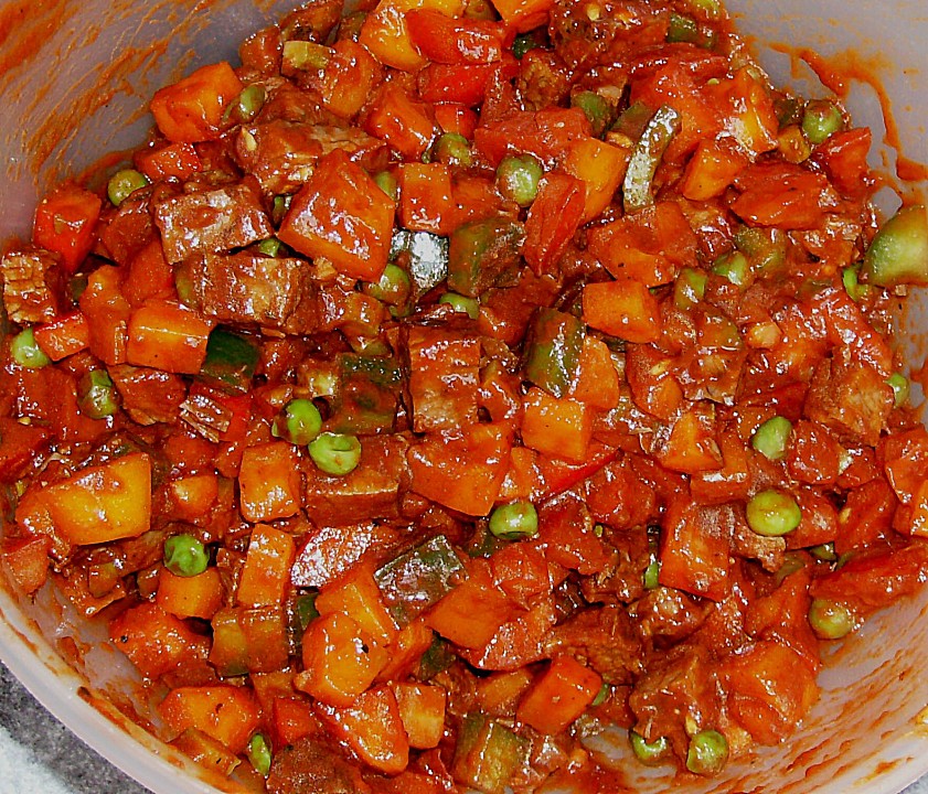 Teufelssalat Von Mamirah24 Chefkoch de teufelssalat-von-mamirah24-chefkoch-de