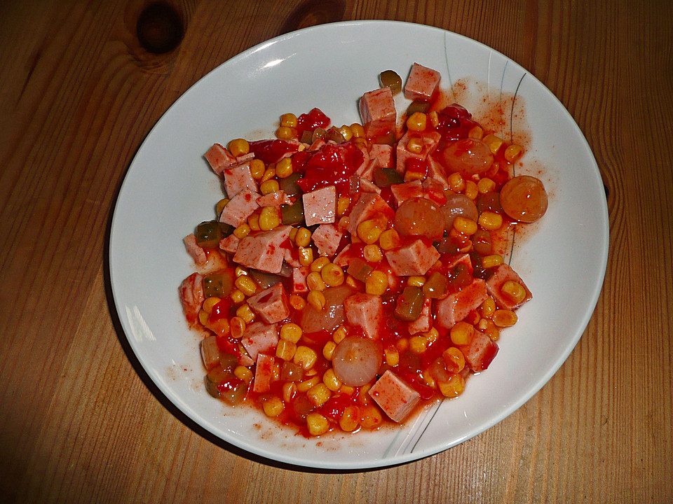 Teufelssalat Von Mamirah24 Chefkoch de teufelssalat-von-mamirah24-chefkoch-de