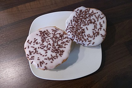 Amerikaner 87