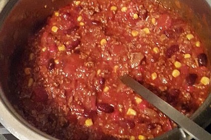 Chili con Carne 84