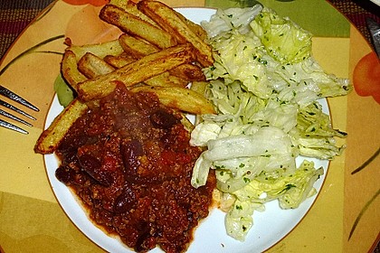 Chili con Carne 75