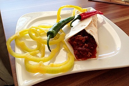 Chili con Carne 19