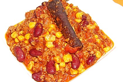 Chili con Carne 96