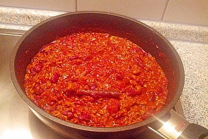 Chili con Carne 103