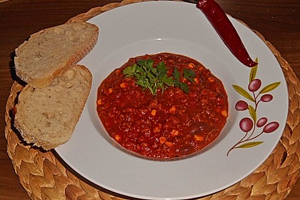 Chili con Carne 44