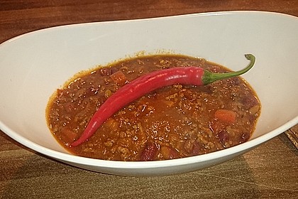 Chili con Carne 77