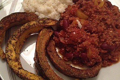 Chili con Carne 71