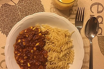 Chili con Carne 88