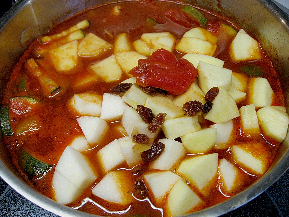Herbstliche torten rezepte hot porno