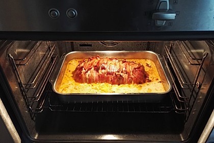 Hackbraten supersaftig 43