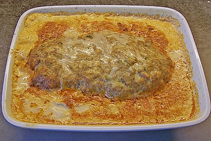 Hackbraten supersaftig 79