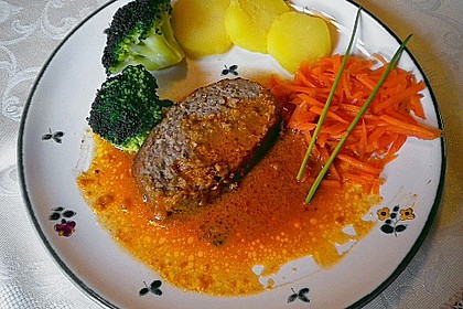 Hackbraten supersaftig 10
