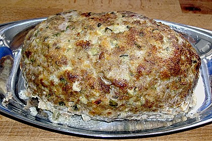 Hackbraten supersaftig 58