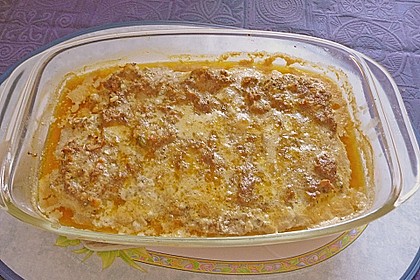 Hackbraten supersaftig 103