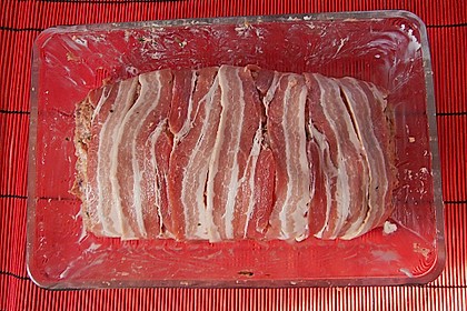 Hackbraten supersaftig 27