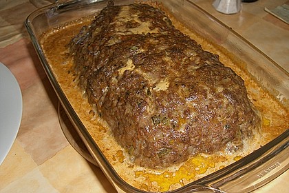 Hackbraten supersaftig 23
