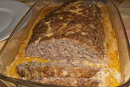 Hackbraten supersaftig 29