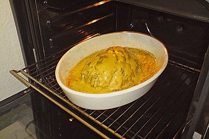 Hackbraten supersaftig 88
