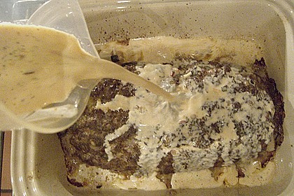 Hackbraten supersaftig 106