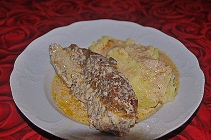 Hackbraten supersaftig 78
