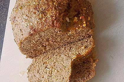 Hackbraten supersaftig 59