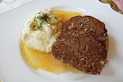 Hackbraten supersaftig 12