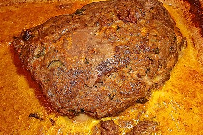 Hackbraten supersaftig 75