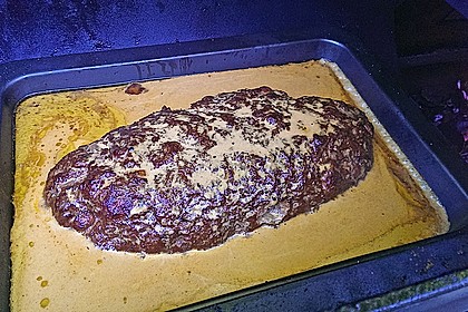 Hackbraten supersaftig 86