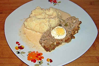 Hackbraten supersaftig 56