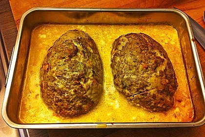 Hackbraten supersaftig 32