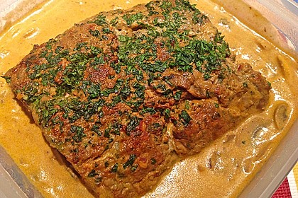 Hackbraten supersaftig 39