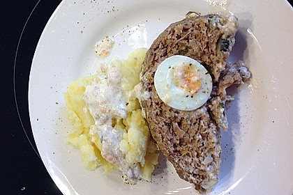 Hackbraten supersaftig 94