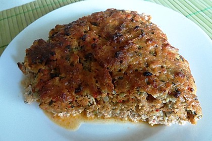 Hackbraten supersaftig 67