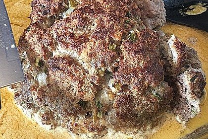Hackbraten supersaftig 62