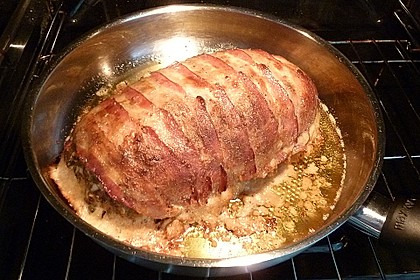Hackbraten supersaftig 11